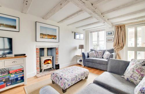 2 Bed in Snape oc-sfbox - Foto 2