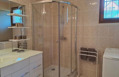 La BERGERONNETTE - Foto 6