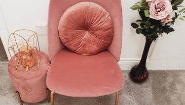 Deluxe Spacious Apartment in Chadwell Heath, London - Foto 1