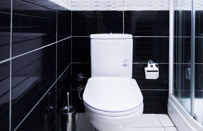 Feyza Apartments - Foto 64