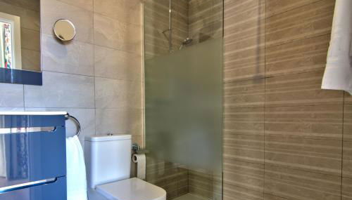 Apartamentos Arenal - Foto 2