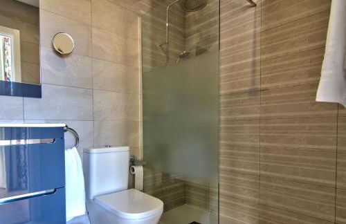 Apartamentos Arenal - Foto 2