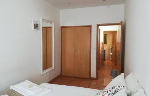 Casa das Flores - Foto 19