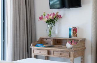 Parthenis Beach, Suites by the Sea - Foto 155