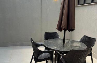 Alugueasy - EASY Noroeste - Foto 8