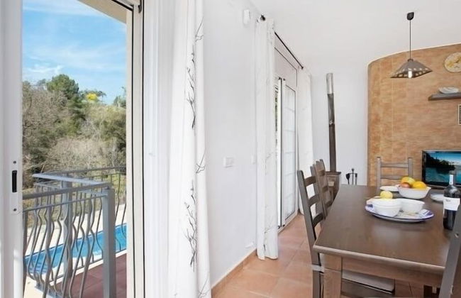 Villa Brisamar - Photo 8