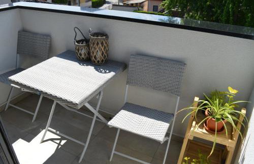 Villa Agram - Foto 20