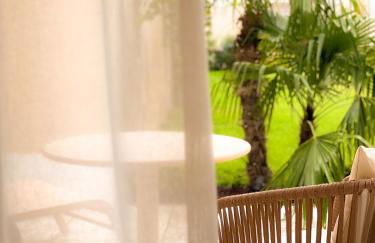 Winzerhof Mußbach, Ihr Feriendomizil in der Pfalz - Foto 44