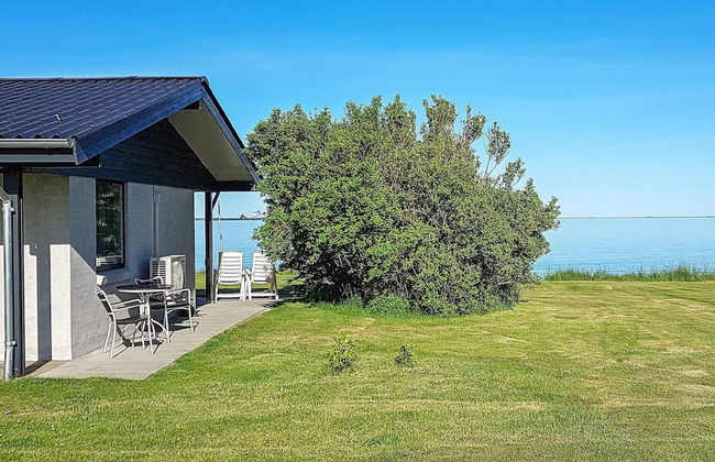 Seaside Panorama Retreat - By Traum Ferienwohnungen - Foto 66