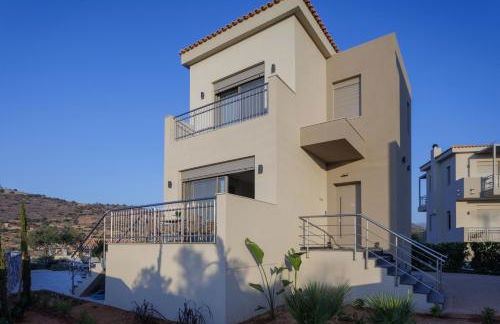 Utopia Luxury Villas - Photo 72