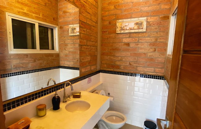 Paraiso em Juquehy - Foto 37