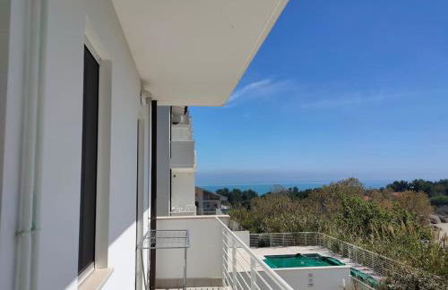 HolidayHome Manetta tra Mare e Natura - Photo 17