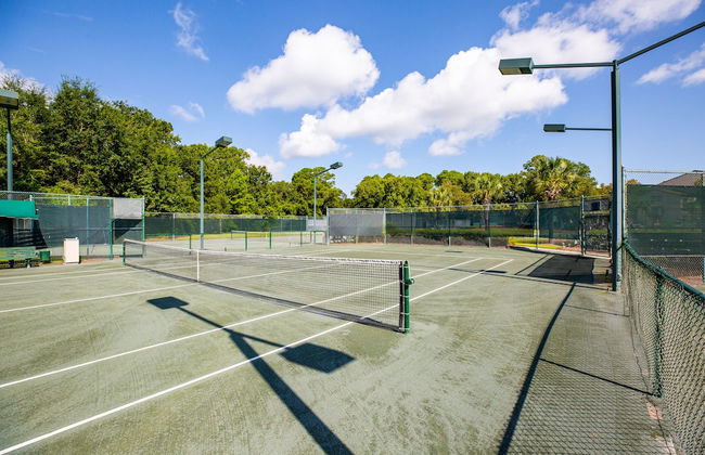 Ocean View at Island Club - Foto 38