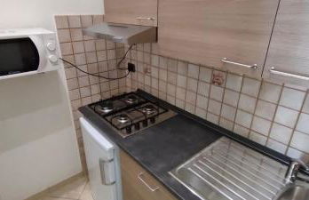 Dimora San Martino - Foto 33