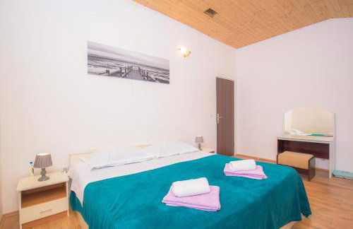 Holiday House El Dorado!! - Foto 21