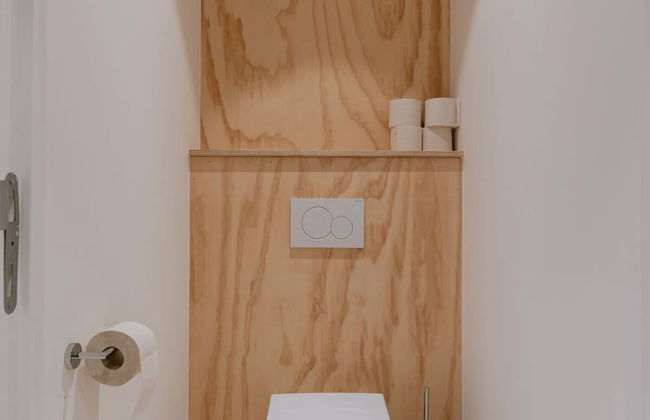 BE BRG Kerk 54 in Damme - Photo 22