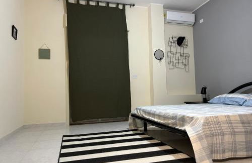 Masciara Home - Apartment & Suite fra Taormina, Catania ed Etna - Foto 15