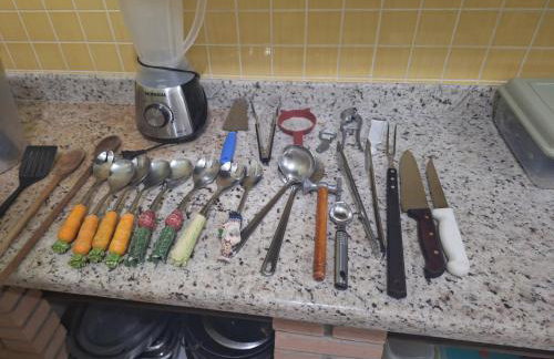 Casa magnífica na praia - Foto 43