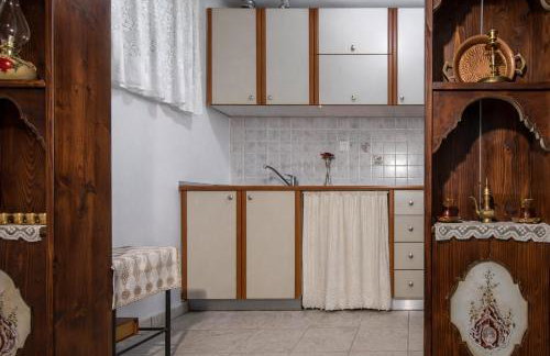 Coastal Apartments - Cozy Seaside Stay in Volos - Foto 31