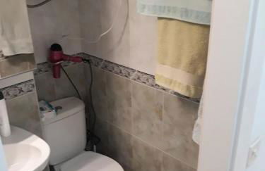 Loft en primera línea de playa - Foto 21