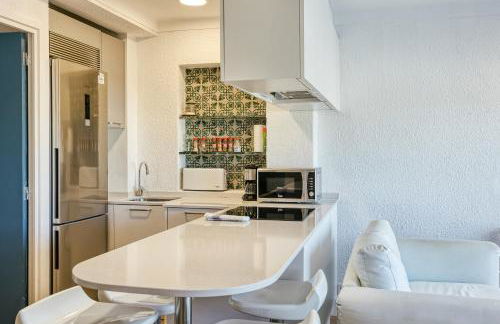 1a Linea mar port Llafranch - Foto 13