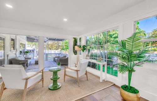 Grand Residence Heated Pool Beach Proximity Emerald Key RESlDENCES - Foto 11