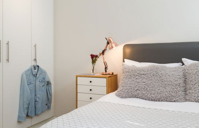 WINK Quiver Tree - Foto 6