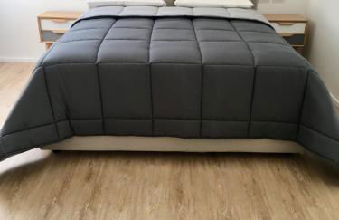 CORSO VENEZIA APARTMENT - Photo 6