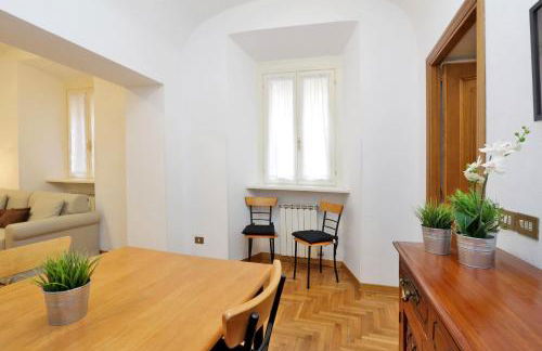 Charming Colosseum - My Extra Home - Foto 20