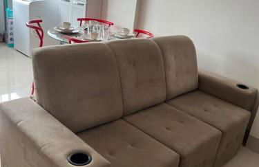 Apartamento no Centro - Photo 19