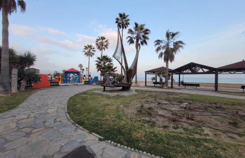 Apartamentos SABINILLAS - Photo 68