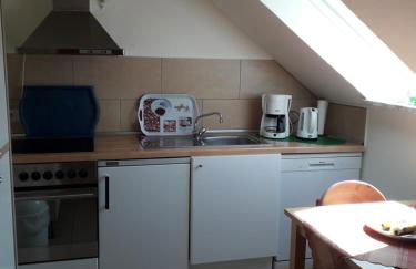 Haus Wohnrade - Foto 9