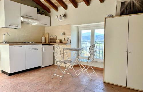 Oltrella Country House - Foto 23