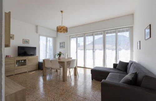 Casa Margherita Bellagio - Photo 26