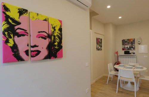 Casa relax Ottaviano - Photo 24