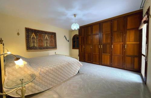 Villa Océano with private heated pool, aircon and Seaview - Photo 22