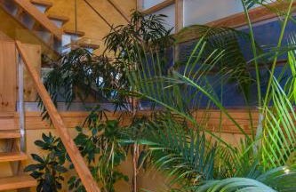 Seafront Ravdoucha Epavlis Athina Villa - Pool, Gym, Sauna, Private Parking, WiFi - Photo 37