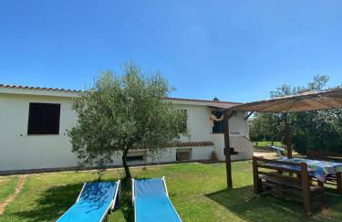 Villa Gladyr - Foto 70