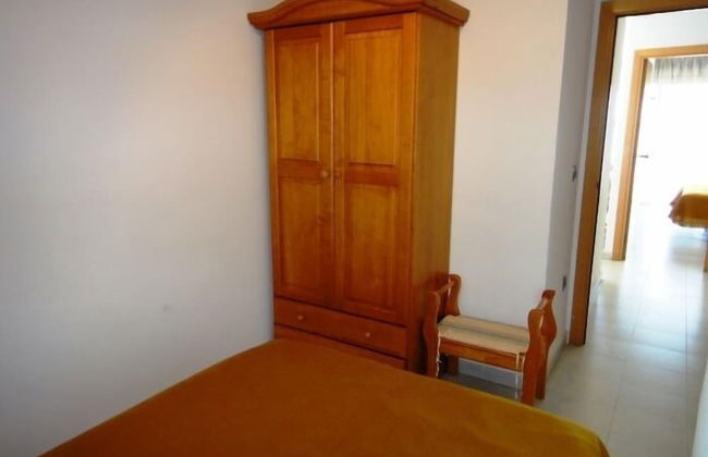 Apartamentos Forner-46 - Foto 3