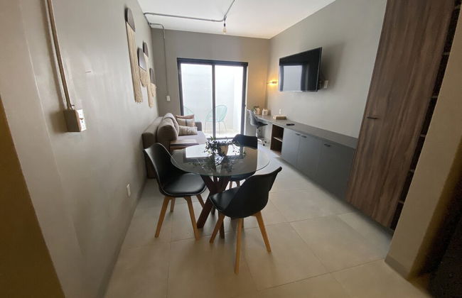 Tribu San Martín Chapultepec - Foto 63