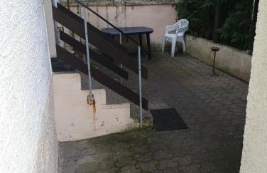 Private Unterkunft Askinartar - Foto 21