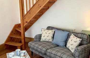 Scarborough House - Adults only holiday home - Foto 26