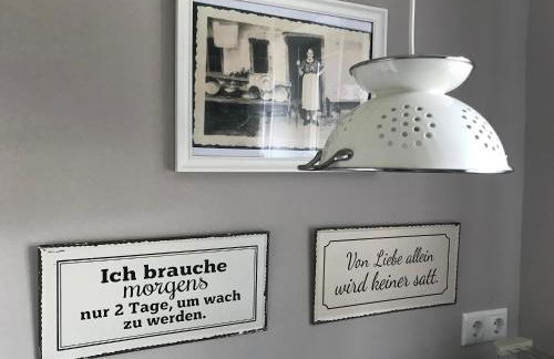 Ferienwohnung Eisenberger inkl. Chiemgaukarte - Foto 21