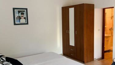 Holiday Home Adriatic - Foto 3