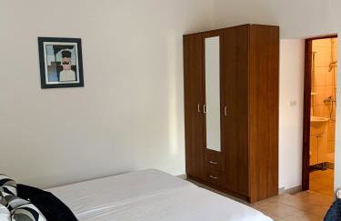 Holiday Home Adriatic - Foto 3