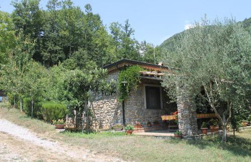 Case Vacanza S. Nicola - Foto 13