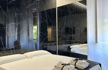 Milan Hub Private SPA - Foto 1