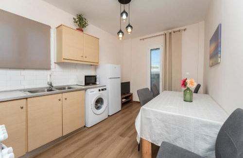 Villy Suites - Foto 19