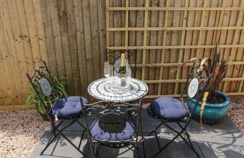 Little Rondeval - Foto 28