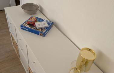 Ferienwohnung - Foto 11